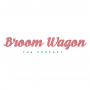 Cover art of Broom Wagon Broom Wagon