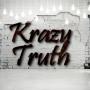 Cover art of Krazy Truth Krazy Truth
