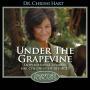 Cover art of Readings from Under the Grapevine Readings from Under the Grapevine