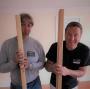 Cover art of Behind the Studs: Your Home Improvement and Remodeling Podcast Behind the Studs: Your Home Improvement and Remodeling Podcast
