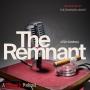 The Remnant with Jonah Goldberg
