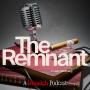 The Remnant with Jonah Goldberg