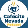 Cafecito Nevada