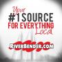 Cover art of RiverBender.com RiverBender.com