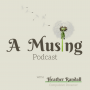 Cover art of A Musing A Musing
