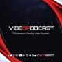 Cover art of VideoPodcast: A Business in Gaming Video Podcast VideoPodcast: A Business in Gaming Video Podcast