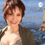 Cover art of Daily Minute with J'Ouellette® - French conversation for jet-setters Daily Minute with J'Ouellette® - French conversation for jet-setters