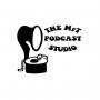 Cover art of The MrT Podcast Studio The MrT Podcast Studio