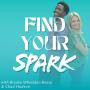 Find Your Spark