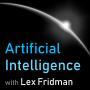 Cover art of Artificial Intelligence (AI) Artificial Intelligence (AI)