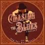 Cover art of Chasing The Blues Chasing The Blues
