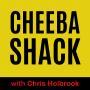 Cover art of Cheeba Shack Cheeba Shack
