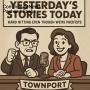Community News