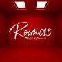 Cover art of Room013 Room013