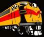 Cover art of Freight Train Boogie Podcasts Freight Train Boogie Podcasts