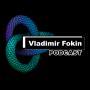 Cover art of Vladimir Fokin Podcast Vladimir Fokin Podcast