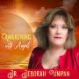 Cover art of Awakening With Angels with Deborah Unipan Awakening With Angels with Deborah Unipan