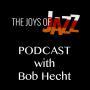 Cover art of The Joys of Jazz The Joys of Jazz
