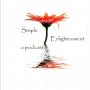 Cover art of Simple Enlightenment, a podcast Simple Enlightenment, a podcast