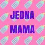 Cover art of Jedna Mama Jedna Mama