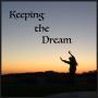 Cover art of Keeping the Dream Podcast Keeping the Dream Podcast