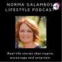 Cover art of Grandma G - My Journey Into Retirement by Norma Galambos Grandma G - My Journey Into Retirement by Norma Galambos