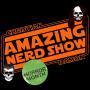 Cover art of Christian and Damon's Amazing Nerd Show Christian and Damon's Amazing Nerd Show