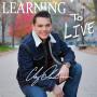Learning to Live