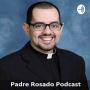 Cover art of Padre Rosado Podcast Padre Rosado Podcast
