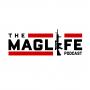 The MagLife