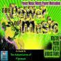 Cover art of Pipeman's Power of Music Pipeman's Power of Music