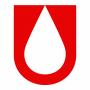 Treating Blood Cancers