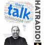 Cover art of HatRadio!: The Show that Schmoozes HatRadio!: The Show that Schmoozes