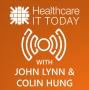Healthcare IT Today