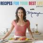 Cover art of Recipes for Your Best Life Recipes for Your Best Life
