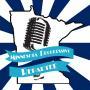 Cover art of Minnesota Progressive Repartee - AM950 The Progressive Voice of Minnesota Minnesota Progressive Repartee - AM950 The Progressive Voice of Minnesota