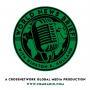Cover art of MidEast News Brief Podcast MidEast News Brief Podcast