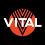 VITAL