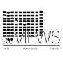 Cover art of 900Views 900Views