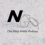 Cover art of The Nitty Gritty Podcast The Nitty Gritty Podcast