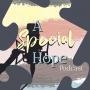 Cover art of A Special Hope A Special Hope