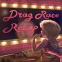Cover art of RuPaul's Drag Race Recap RuPaul's Drag Race Recap