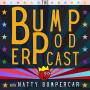 The Natty Bumpercar Bumperpodcast