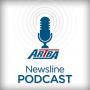 Cover art of ARTBA Newsline Podcast ARTBA Newsline Podcast