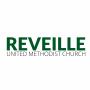 Reveille Podcasts - Reveille