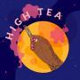 Cover art of High Tea Babes High Tea Babes