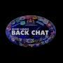 Cover art of Rugby League Back Chat Rugby League Back Chat