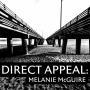 Cover art of Direct Appeal Direct Appeal