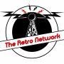 Cover art of The Retro Network Podcast Channel The Retro Network Podcast Channel