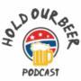 Cover art of Hold Our Beer Hold Our Beer